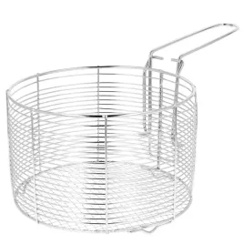 sitko-koszyk-do-glebokiego-smazenia-18cm-frytek-ryb-miesa