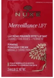nuxe-merveillance-lift-2x2-ml
