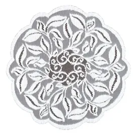 serwetka-zakardowa-biala-okragla-serweta-35-haft