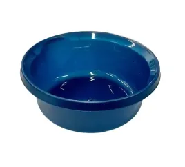 miska-4-l-misa-gleboka-miski-plastikowe-kuchenna