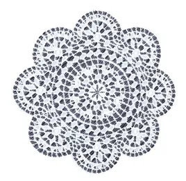 serwetka-zakardowa-biala-okragla-serweta-35-haft