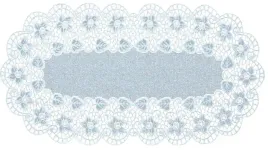 serweta-zakardowa-owalna-biala-50x90-haft