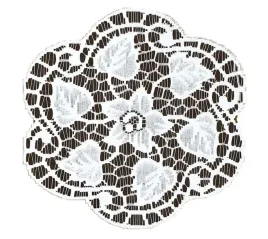 serwetka-zakardowa-biala-okragla-serweta-30-haft