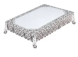 obrus-zakardowy-prostokatny-bialy-100x150-haft