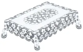 obrus-zakardowy-prostokatny-bialy-100x150-haft
