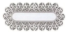 bieznik-serwetka-zakardowa-owal-biala-30x50-haft