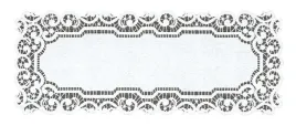 obrus-zakardowy-prostokatny-bialy-70x140-haft