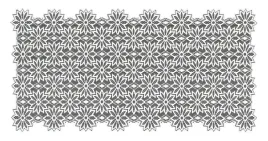 obrus-zakardowy-prostokatny-bialy-60x120-haft
