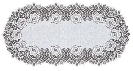 bieznik-zakardowy-owalny-bialy-owal-60x120-haft