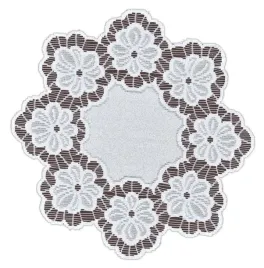 serwetka-zakardowa-biala-okragla-serweta-40-haft