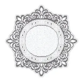 serwetka-zakardowa-biala-okragla-serweta-35-haft