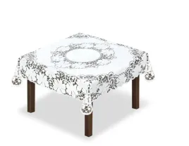 obrus-zakardowy-kwadrat-bialy-100x100-haft