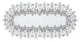 bieznik-zakardowy-owalny-bialy-owal-70x140-haft