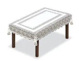 obrus-zakardowy-prostokatny-bialy-120x160-haft