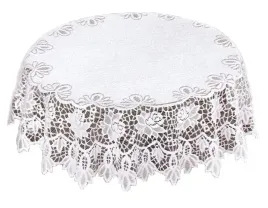 obrus-zakardowy-okragly-bialy-100cm-kolo-haft