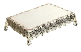 obrus-zakardowy-prostokat-krem-zloty-130x180-haft