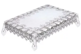 obrus-zakardowy-prostokatny-bialy-120x160-haft