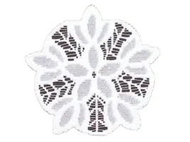 serwetka-zakardowa-biala-okragla-serweta-20-haft
