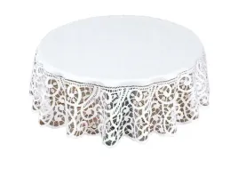 obrus-zakardowy-okragly-bialy-100cm-kolo-haft