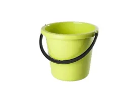 wiadro-12-l-wiaderko-z-raczka-plastikowe-plafor