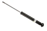 bilstein-19-168210-amortyzator