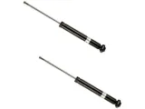 bilstein-19-168210-amortyzator-stan-nowy