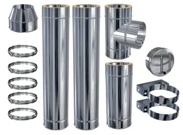 komin-200-do-wegla-stalowy-dwuscienny-izolowany-3m