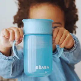 beaba-kubek-treningowy-360-blue