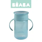 beaba-kubek-treningowy-360-blue