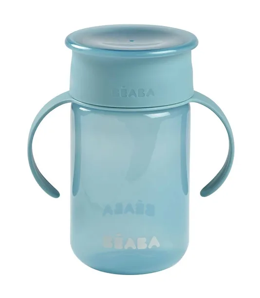 beaba-kubek-treningowy-360-blue