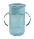 beaba-kubek-treningowy-360-blue