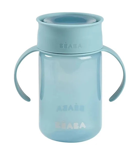 beaba-kubek-treningowy-360-blue