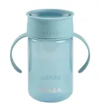 beaba-kubek-treningowy-360-blue