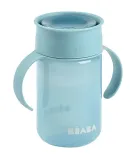 beaba-kubek-treningowy-360-blue