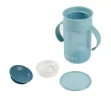 beaba-kubek-treningowy-360-blue