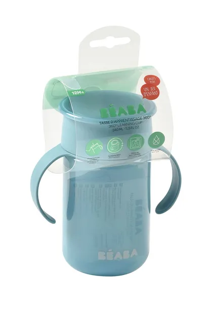 beaba-kubek-treningowy-360-blue