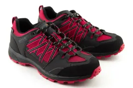 buty-damskie-regatta-samaris-ii-low-trekkingowe-wodoodporne-czarno-rozowe