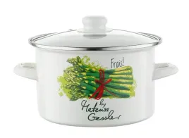 garnek-emaliowany-emalia-prosty-szparagi-22cm-48l-emalia-pleszew