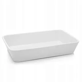 naczynie-ceramiczne-florina-christo-34x23cm-28l