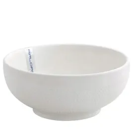 salaterka-miska-miseczka-15cm-florina-cortina