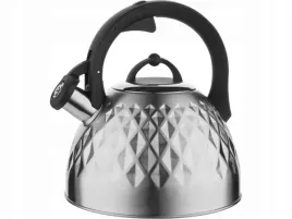 czajnik-florina-fenny-satin-gaz-indukcja-25l