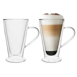 szklanki-termiczne-400ml-do-kawy-latte-zestaw-2szt-fl104