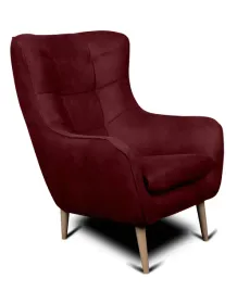 fotel-wypoczynkowy-roma-drewniane-nogi-skandynawski-styl-wygodny-premium