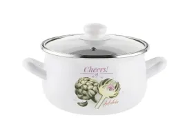 garnek-emaliowany-emalia-pyza-arti-bialy-16cm-22l-emalia-pleszew