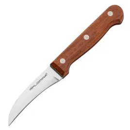 noz-do-warzyw-jarzyn-kuchenny-florina-wood-7cm