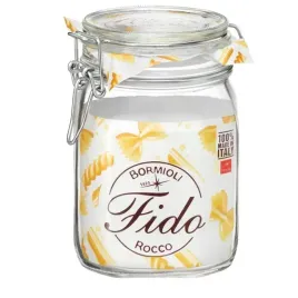 pojemnik-szklany-sloik-hermetyczny-z-klamra-fido-bormioli-rocco-2l
