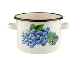 garnek-emaliowany-prosty-emalia-borowka-20cm-45l-emalia-pleszew