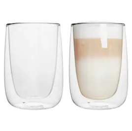 szklanki-termiczne-250ml-do-kawy-latte-zestaw-2szt-fl101