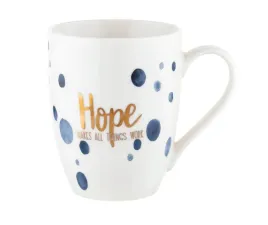 kubek-mare-hope-porcelanowy-florina-340-ml