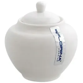 cukiernica-cukierniczka-porcelanowa-florina-230-ml
